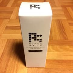 【新品】ピカイチ/ Psホワイトローションのサムネイル