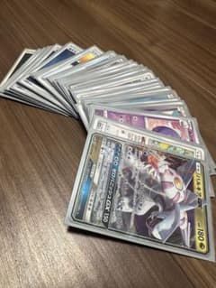 達様 リクエスト 2点 まとめ商品のサムネイル