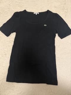LACOSTE Tシャツのサムネイル