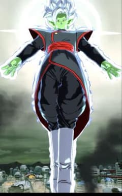 ドラゴンボール ザマス　カード まとめ売り　歴代ザマスシリーズ ドラゴンボール ザマス カード まとめ売り 歴代ザマスシリーズ - メルカリ