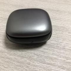 bluetooth イヤホン　ブルートゥース　ワイヤレス　イヤーカフのサムネイル
