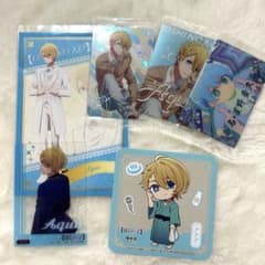 推しの子 星野アクアセット - メルカリ
