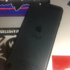 ipod touch 32G 第5世代のサムネイル