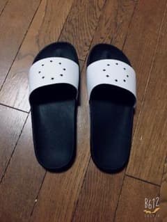 エルエイチピー LHP サンダルのサムネイル