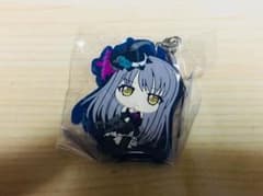 Roselia 湊友希那 ガチャガチャラバストのサムネイル