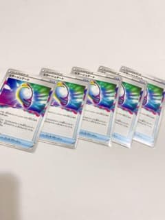 ミラージュゲート５枚のサムネイル