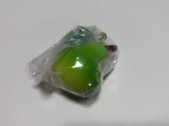 どうぶつの森 フルーツ キーホルダー コレクションのサムネイル