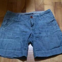 Gap ショートパンツのサムネイル