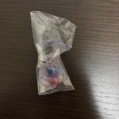 ピクミン ガチャのサムネイル
