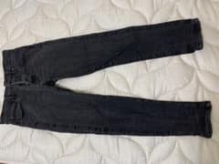 G-STAR RAW 3301 SLIM ストレッチデニムパンツ W30 L32のサムネイル