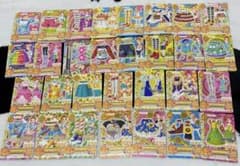 第1弾〜6弾 ポップ ノーマルカード 30枚 まとめ売り - メルカリ