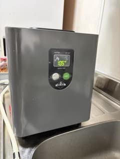 はち様専用のサムネイル