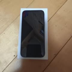 Apple iPhone 12 miniブルー本体バッテリー83%修復歴なし Apple iPhone 12 miniブルー本体バッテリー83%修復歴なし - メルカリ