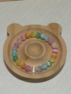カラフルセレナイトのサムネイル