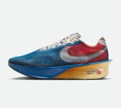 27.0cm 新品 Nike Vaporfly 4 