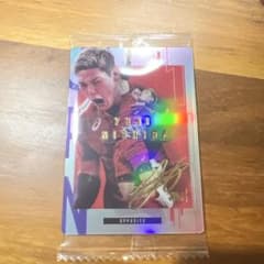 バレーボールウエハースのサムネイル