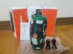 t&g 防水 スピーカーのサムネイル