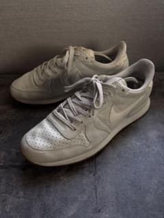 NIKE インターナショナリスト PREMIUM 28cmのサムネイル