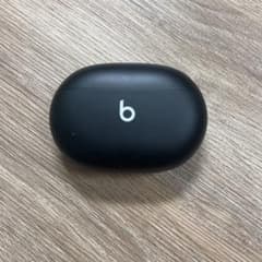 beats studio budsのサムネイル