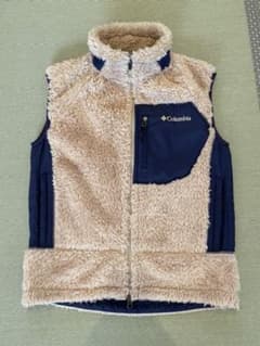 ※okapreza様専用※のサムネイル