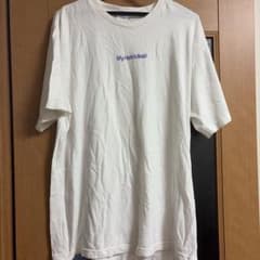 My Hair is Bad Tシャツのサムネイル