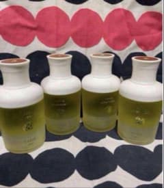 コタクチュール　ベース　Y-ライン　80ml 4本 Amazon.co.jp: コタ クチュール ベース Y-ライン 80ml : ビューティー