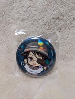 進撃の巨人　sugardia　デジタルくじ　新品未開封のサムネイル