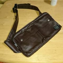 gigi様専用ページのサムネイル