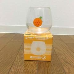 1번 복권 드래곤 볼 Z 나멕 별편