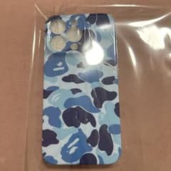 iPhone 13 Pro スマホケースのサムネイル