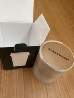 STARBUCKS　モーメントジョイインスパイアドバイジョイフルメドレーのサムネイル