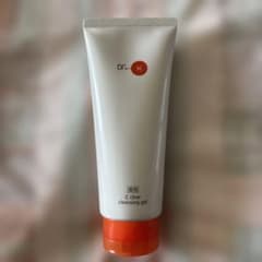 Dr.K C Clear Cleansing Gel 150gのサムネイル