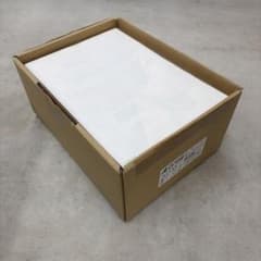 エーワン 31155 ラベル 約1950枚 28183 28184 28727 エーワン 31155 ラベル 約1950枚 28183 28184 28727 - メルカリ