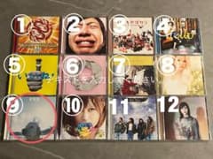 monkiti様専用のサムネイル