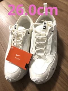 ナイキ　TC 7900 26.0cmのサムネイル