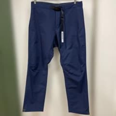 GRAMICCI × CHARI&CO × BEAMS 別注 サイクルパンツ - メルカリ