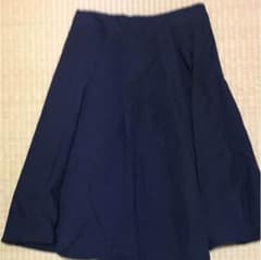 natsumiさま専用 スカート ナチュラルビューティベーシックのサムネイル