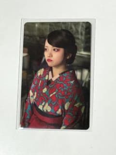 ファントムシータ シータの宵祭り もな ランダムトレカ - メルカリ