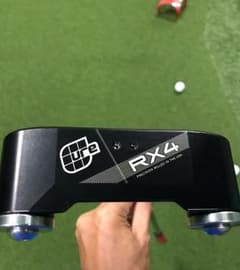キュアパターRX4  33インチのサムネイル