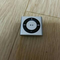 iPodtouch ミニのサムネイル