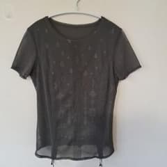 エベックス★EVEX カットソーTシャツ 40のサムネイル