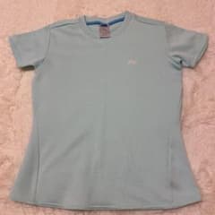 Tシャツ(スポーツ)のサムネイル