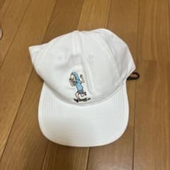 adidas originals capのサムネイル