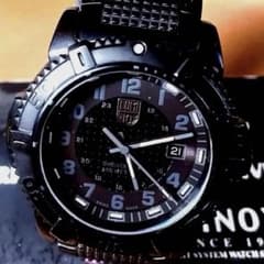未使用ルミノックス★モダンマリーナー6252.BO T25 ミリタリー稼働中 未使用ルミノックス☆モダンマリーナー6252.BO T25 ミリタリー稼働
