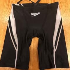 競泳水着 スピード speedoのサムネイル