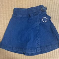 ららら様専用のサムネイル