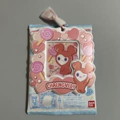 TWICE チェヨン トレカケース - メルカリ