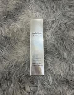 mamu MEDICAL BRIGHTENING EX トーンセラムのサムネイル