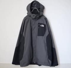 阿佐ヶ谷cana】THE NORTH FACE マウンテンパーカー - メルカリ