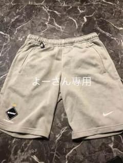 よーさん専用ナイキ Bristol F.C.R.Bのサムネイル